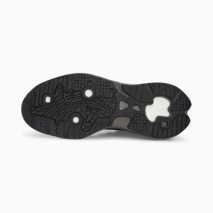 puma-sneaker 391426-01