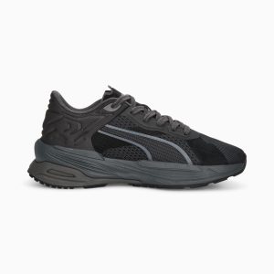 puma-sneaker 391426-01