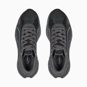 puma-sneaker 391426-01