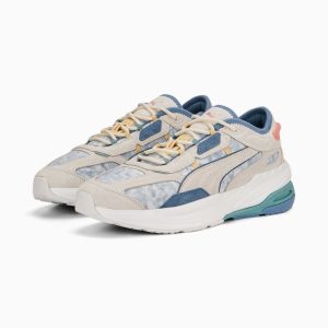 puma-extent-nitro 389463-01
