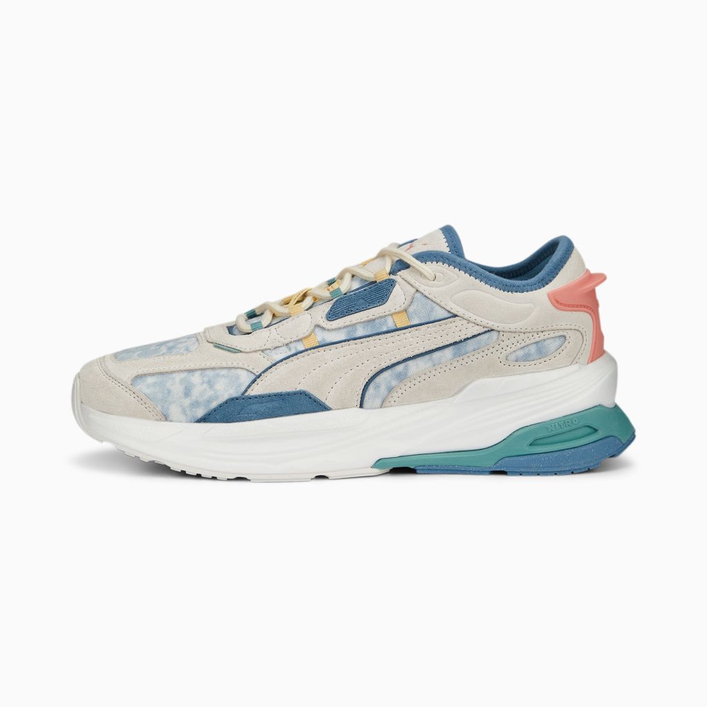 puma-extent-nitro 389463-01