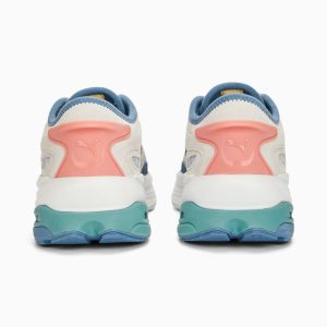 puma-extent-nitro 389463-01