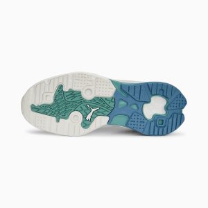 puma-extent-nitro 389463-01