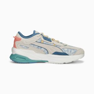 puma-extent-nitro 389463-01