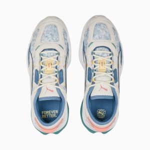 puma-extent-nitro 389463-01
