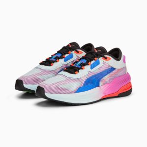 puma-extent-nitro 387500-01