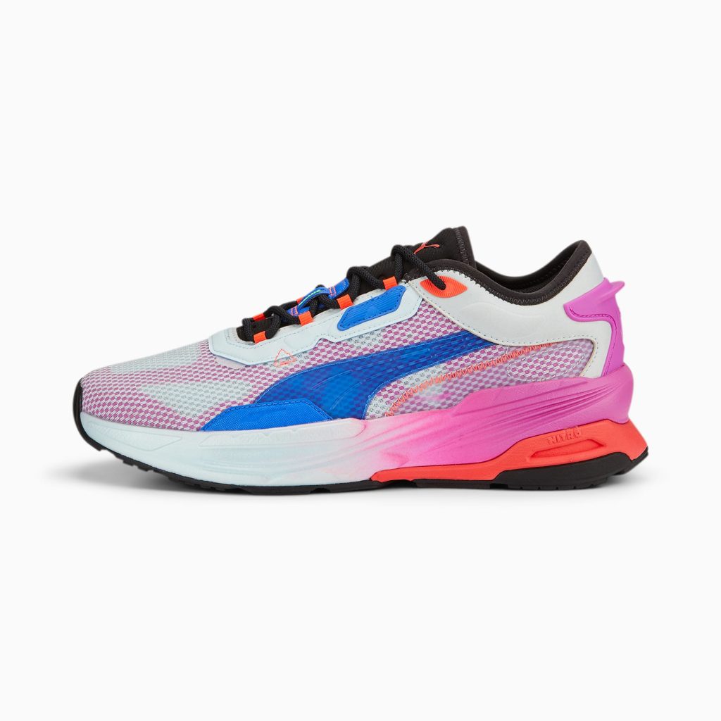 puma-extent-nitro 387500-01