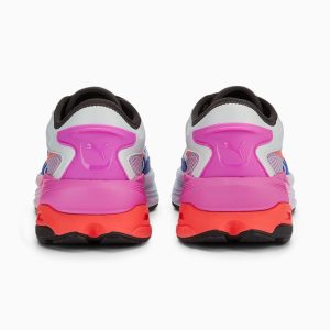 puma-extent-nitro 387500-01