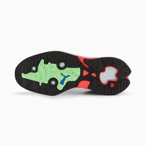 puma-extent-nitro 387500-01