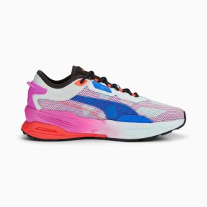 puma-extent-nitro 387500-01
