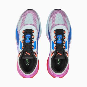 puma-extent-nitro 387500-01