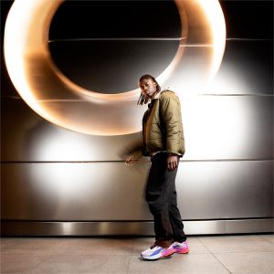 puma-extent-nitro 387500-01