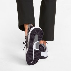puma-one 195405-02