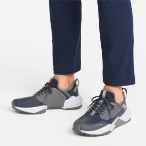puma-one 195405-03