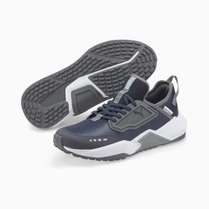 puma-one 195405-03
