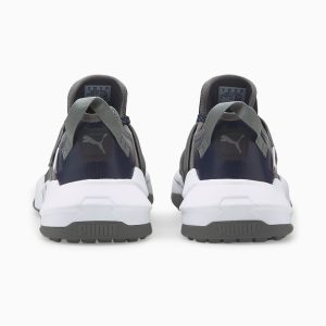 puma-one 195405-03