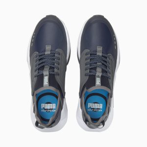 puma-one 195405-03