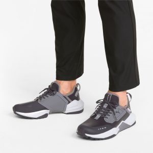 puma-one 195405-02