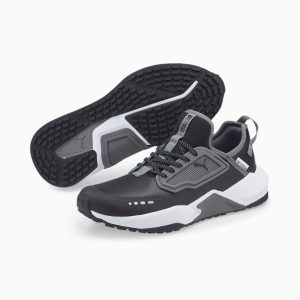 puma-one 195405-02