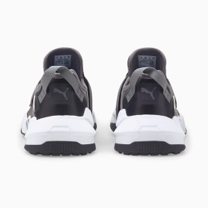 puma-one 195405-02