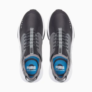 puma-one 195405-02