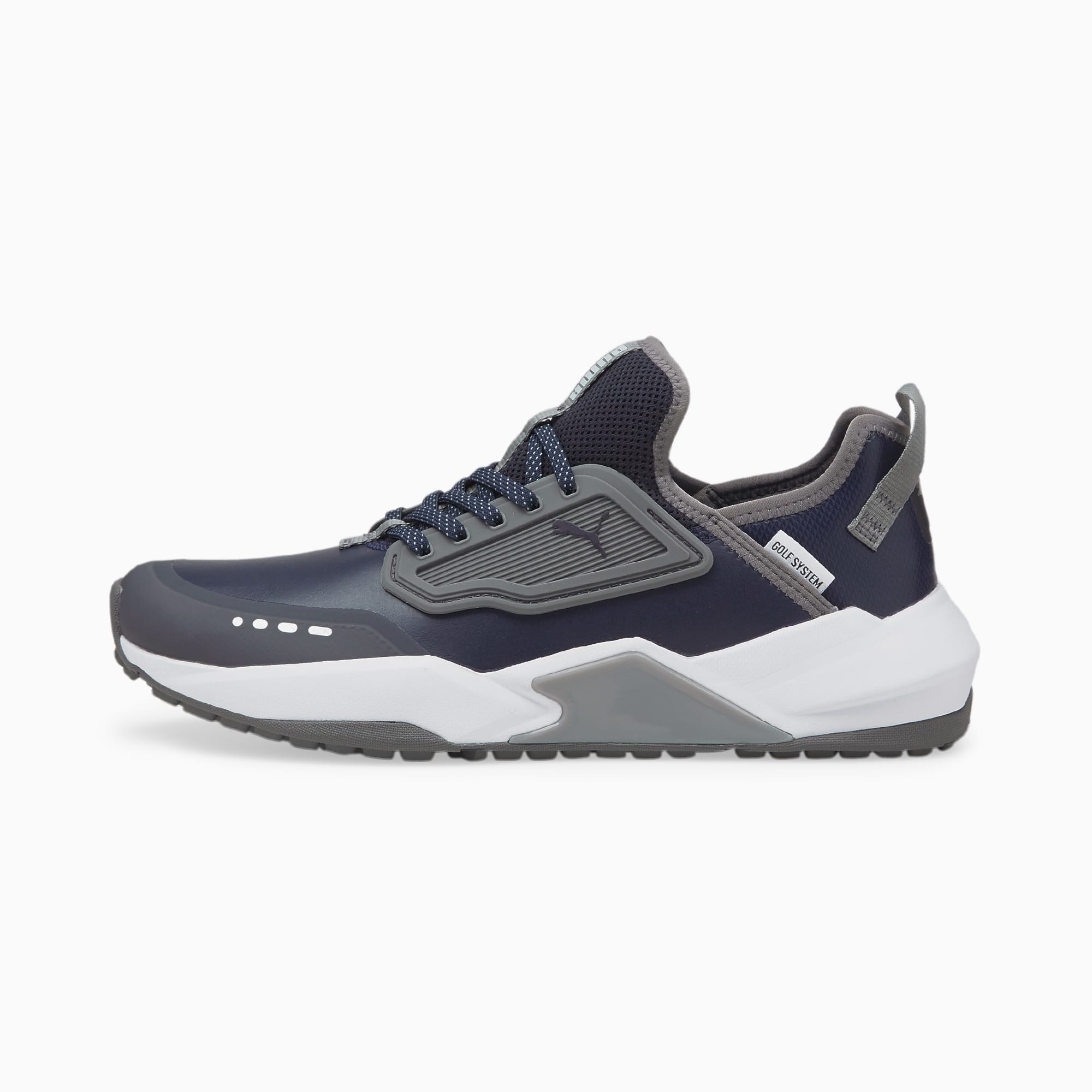 puma-one 195405-03