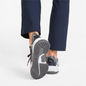 puma-one 195405-03
