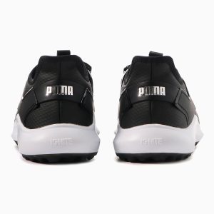 puma-ignite 193000-02