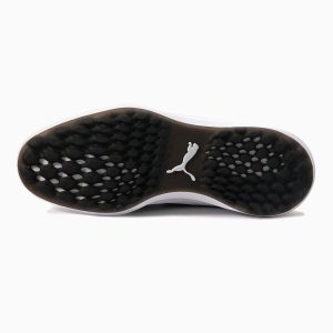 puma-ignite 193000-02