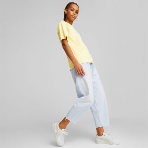 puma-sneaker 386401-14