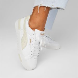 puma-sneaker 386401-14
