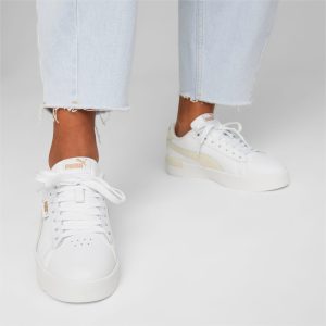 puma-sneaker 386401-14