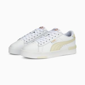 puma-sneaker 386401-14