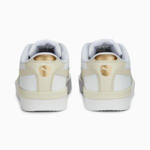 puma-sneaker 386401-14