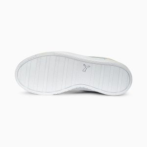 puma-sneaker 386401-14