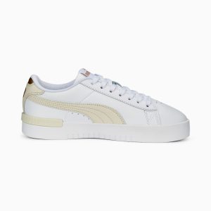puma-sneaker 386401-14
