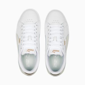 puma-sneaker 386401-14