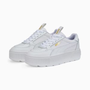 puma-sneaker 387212-01