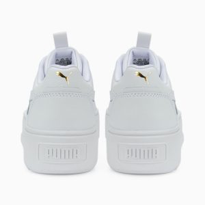 puma-sneaker 387212-01