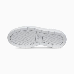 puma-sneaker 387212-01