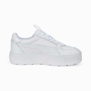 puma-sneaker 387212-01