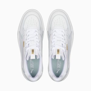 puma-sneaker 387212-01