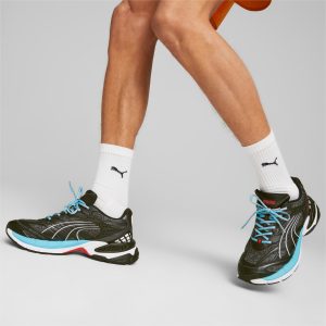 puma-velophasis 390537-01