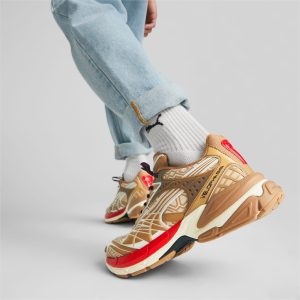 puma-velophasis 390537-02