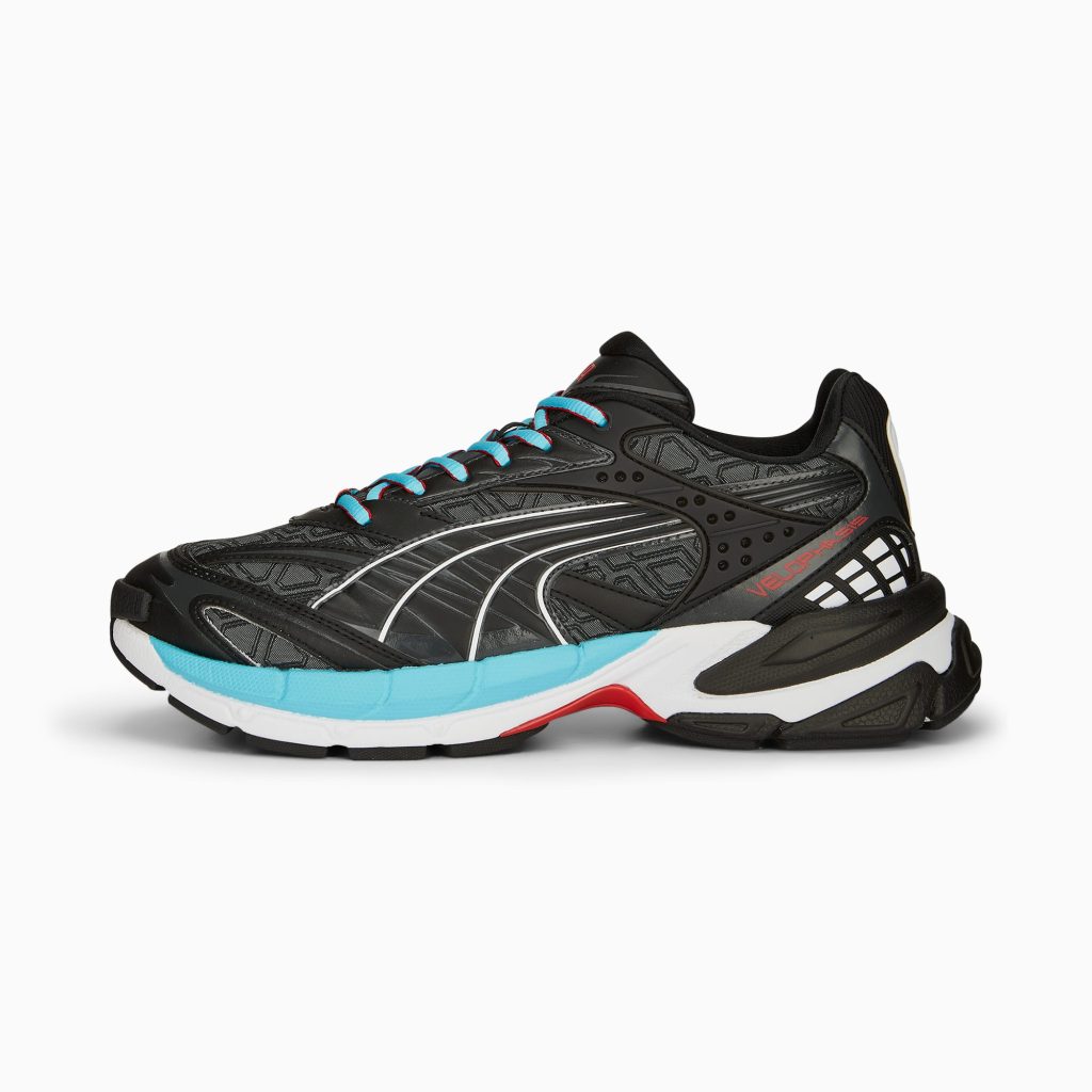 puma-velophasis 390537-01