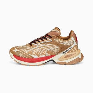 puma-velophasis 390537-02
