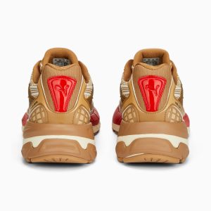 puma-velophasis 390537-02