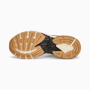 puma-velophasis 390537-02
