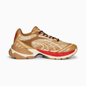 puma-velophasis 390537-02