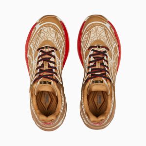 puma-velophasis 390537-02